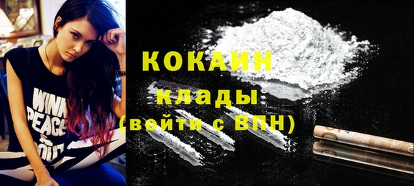 винт Абинск
